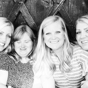 Meet your Posher, Heidi